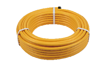 燃气输送用不锈钢波纹管