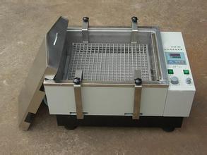 THZ-82 (SHZ-A) 水浴恒温振荡器