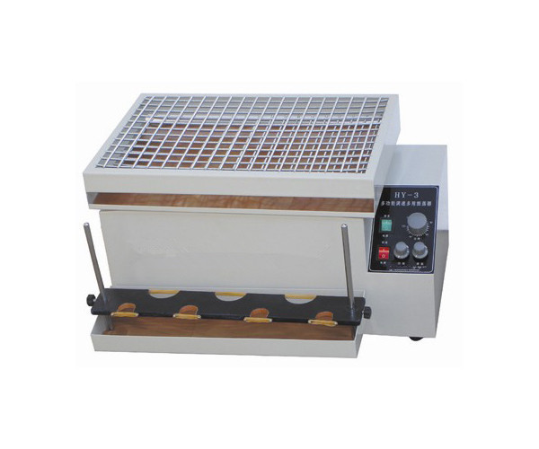HY-3 多功能振荡器