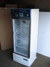 150C 光照培养箱
