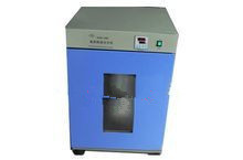 DHP-500 电热恒温培养箱