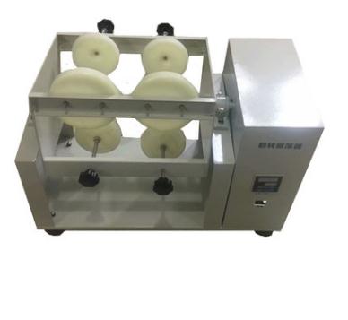 FZ-4 翻转式振荡器